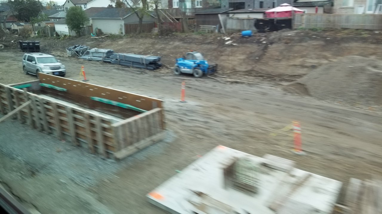 20191105_103441.jpg