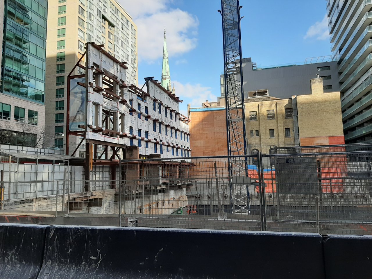 20191105_133358.jpg
