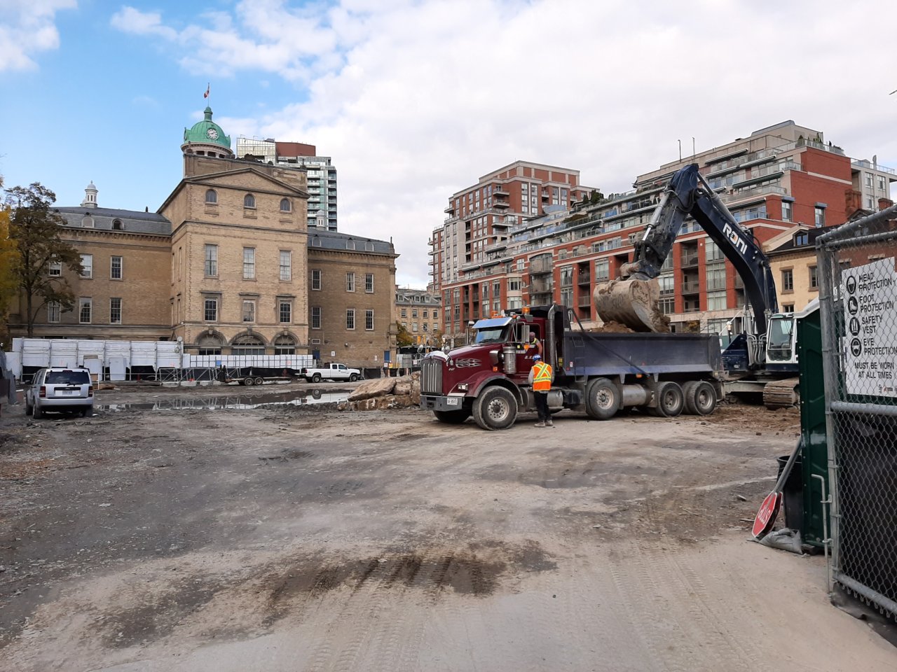 20191105_133758.jpg