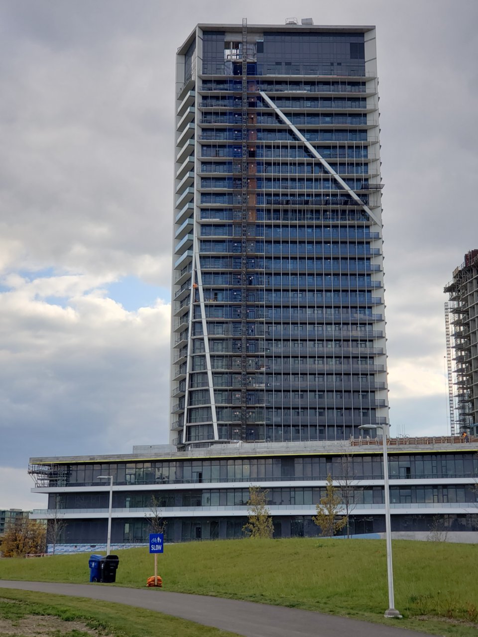 20191105_134432.jpg