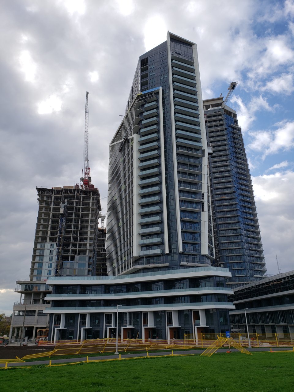 20191105_134756.jpg