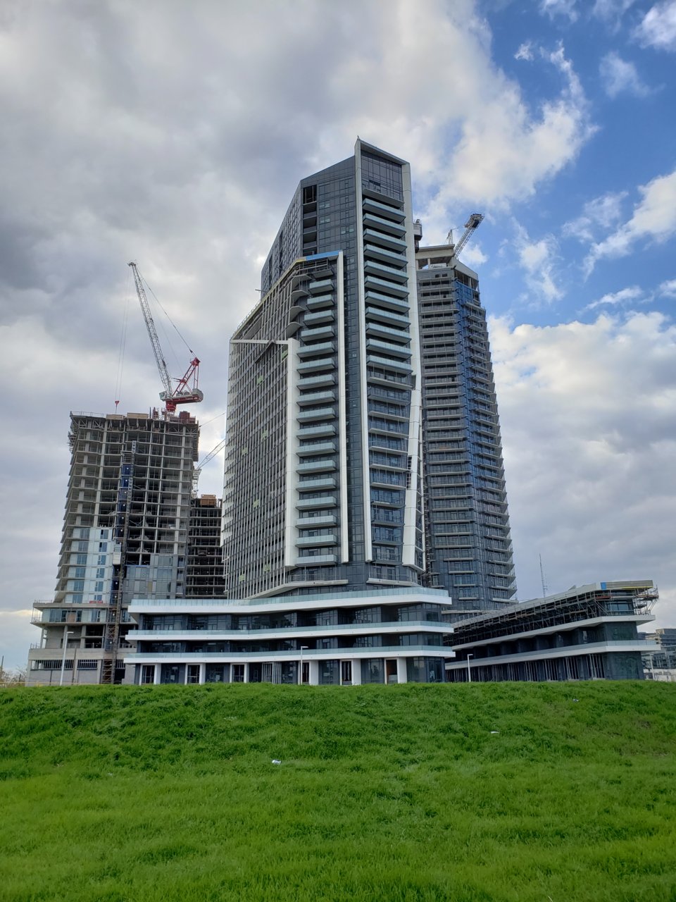 20191105_134848.jpg
