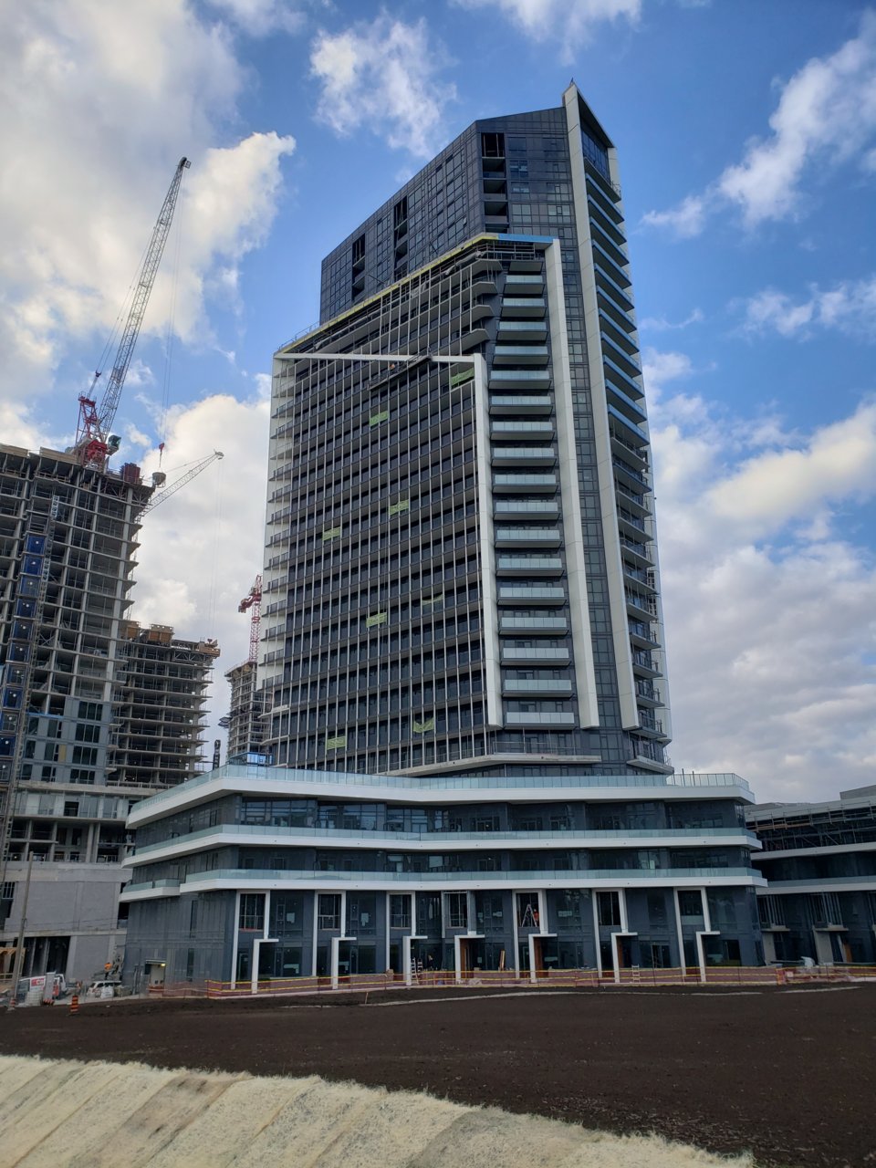 20191105_135012.jpg