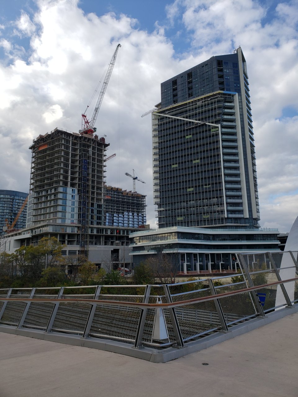 20191105_135149.jpg