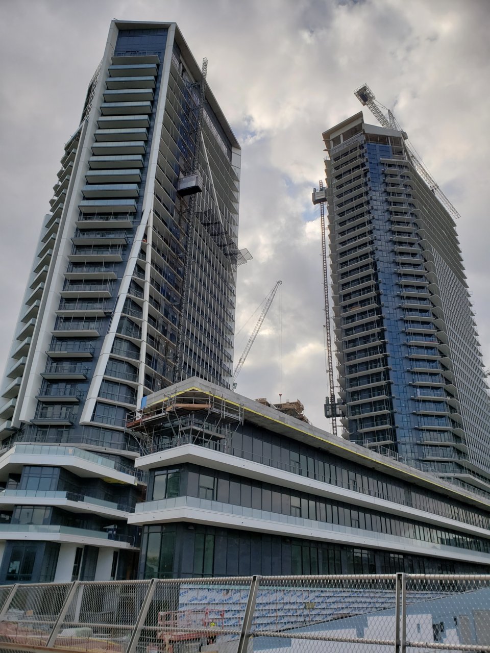 20191105_135535.jpg