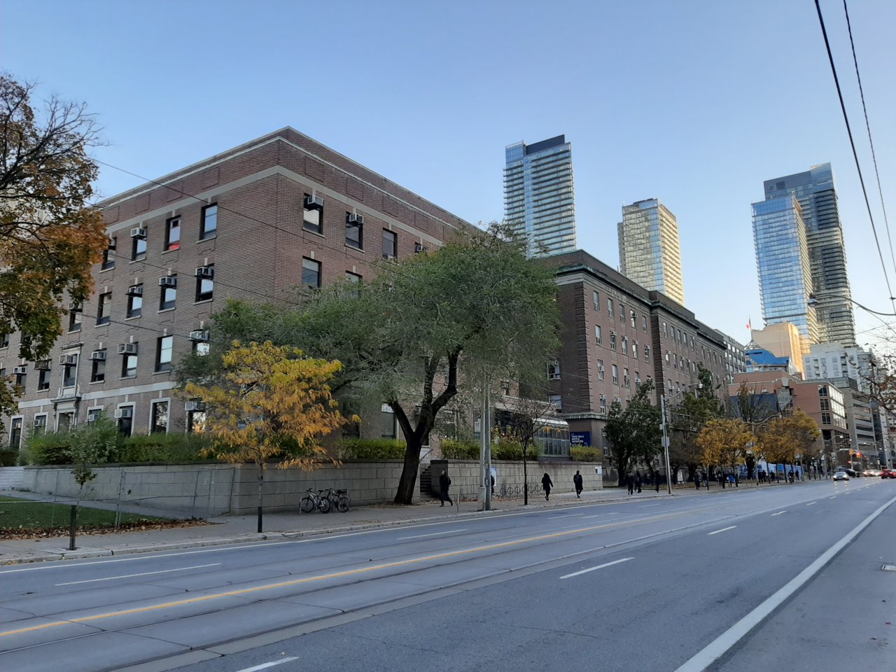 20191106_075132.jpg