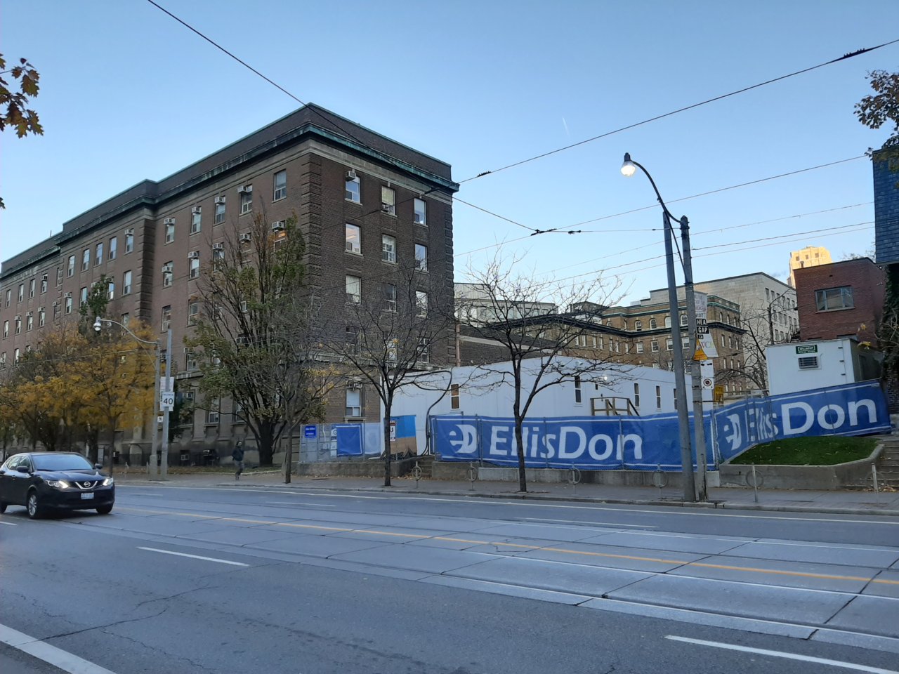 20191106_075324.jpg