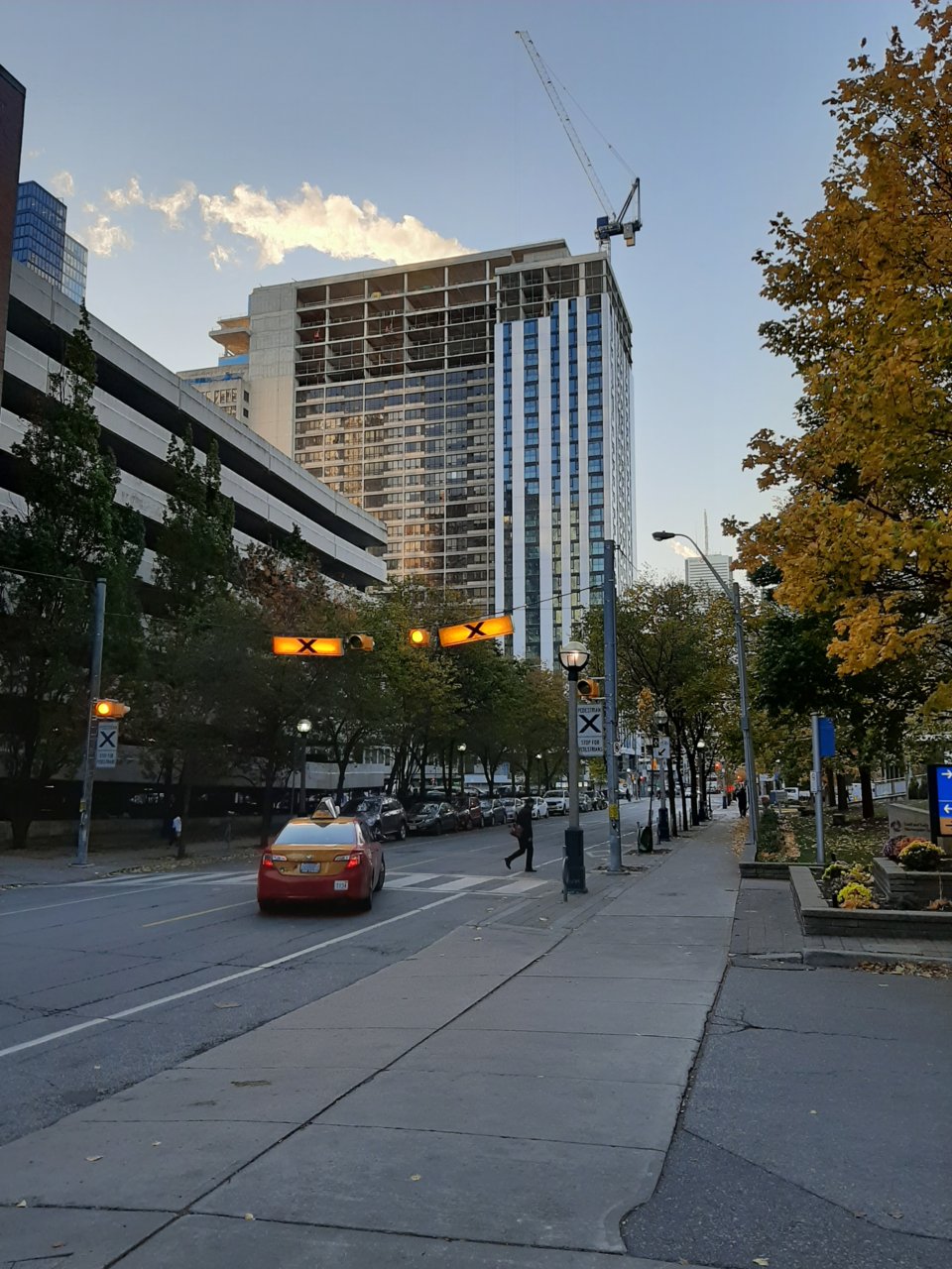 20191106_075459.jpg