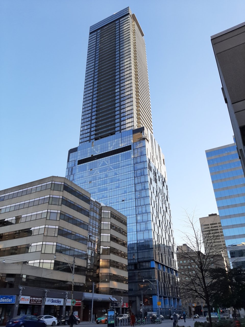 20191106_081349.jpg