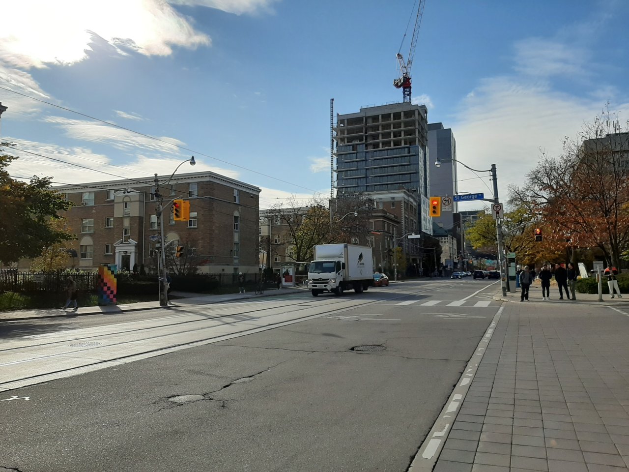 20191106_133443.jpg