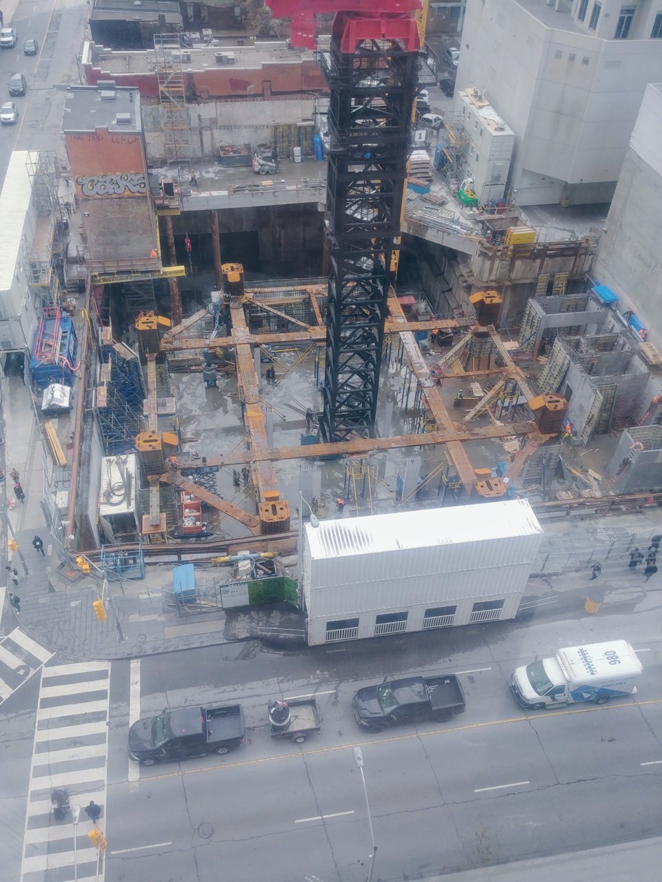 20191107_133849.jpg