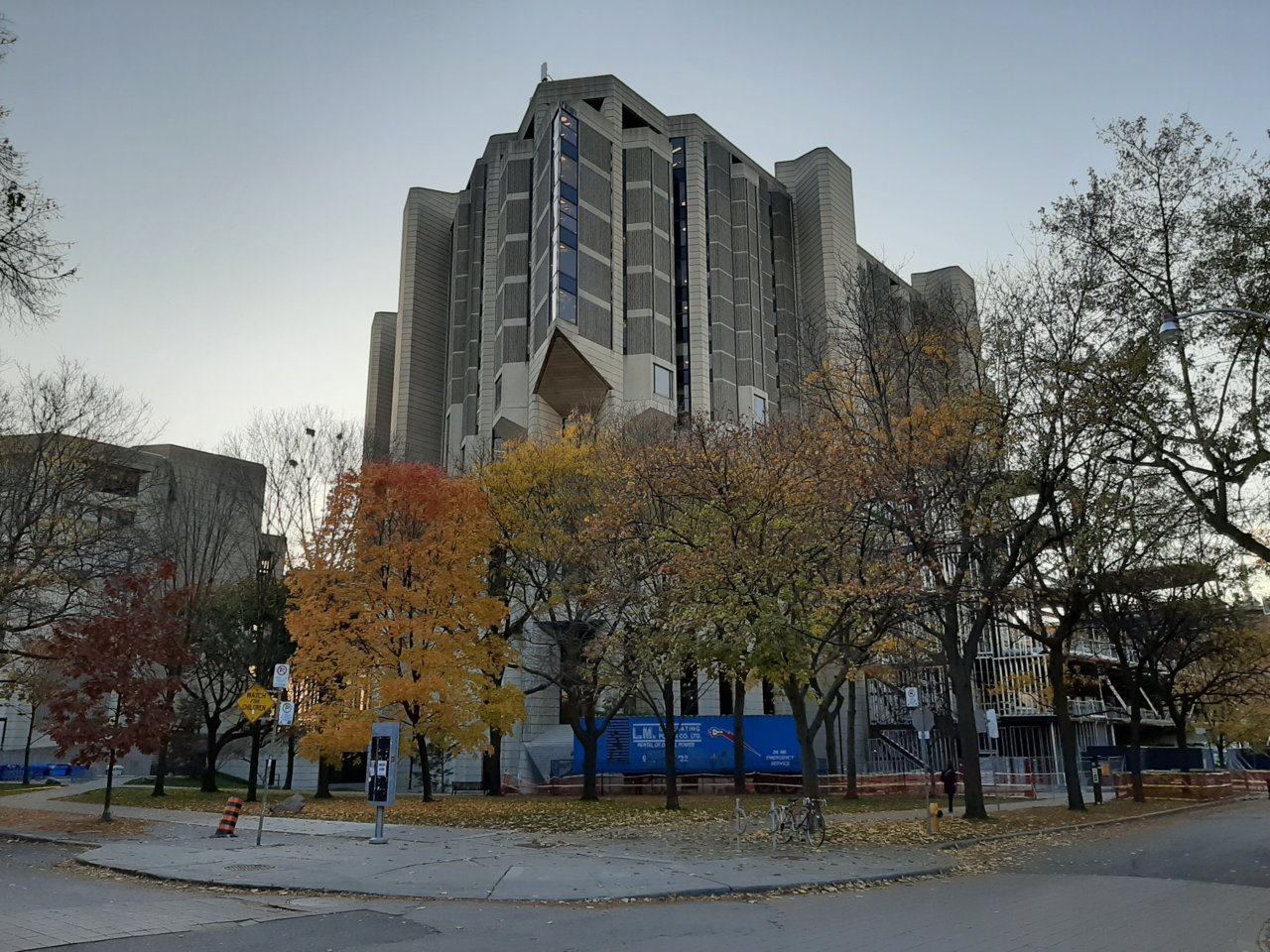 20191108_074058.jpg