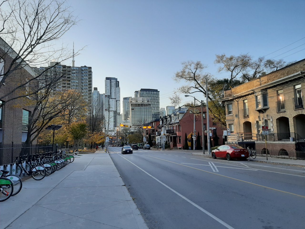 20191108_075851.jpg