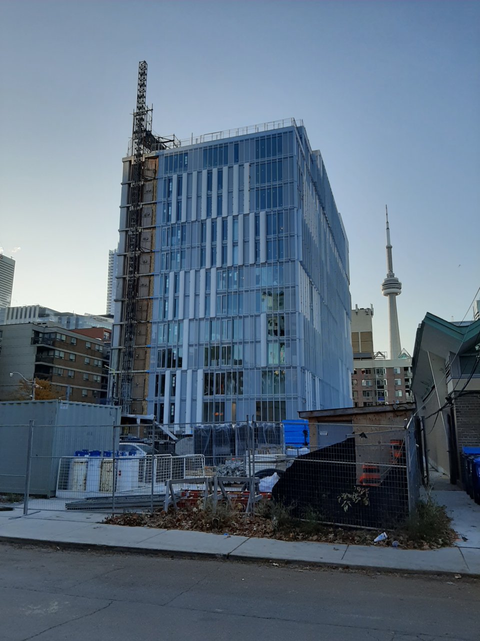 20191108_080416.jpg