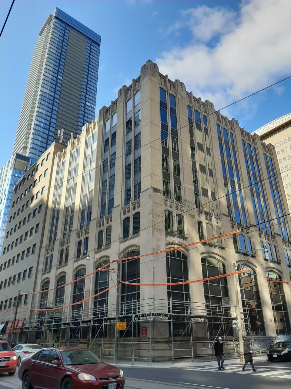 20191108_132310.jpg