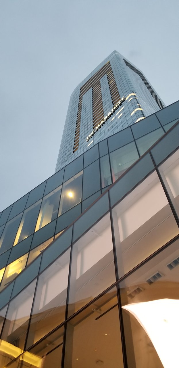 20191108_165745.jpg