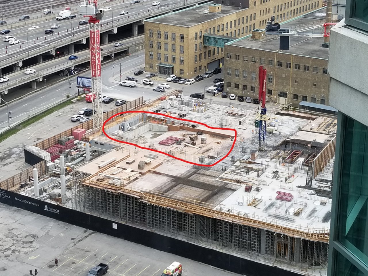 20191109_140057.jpg