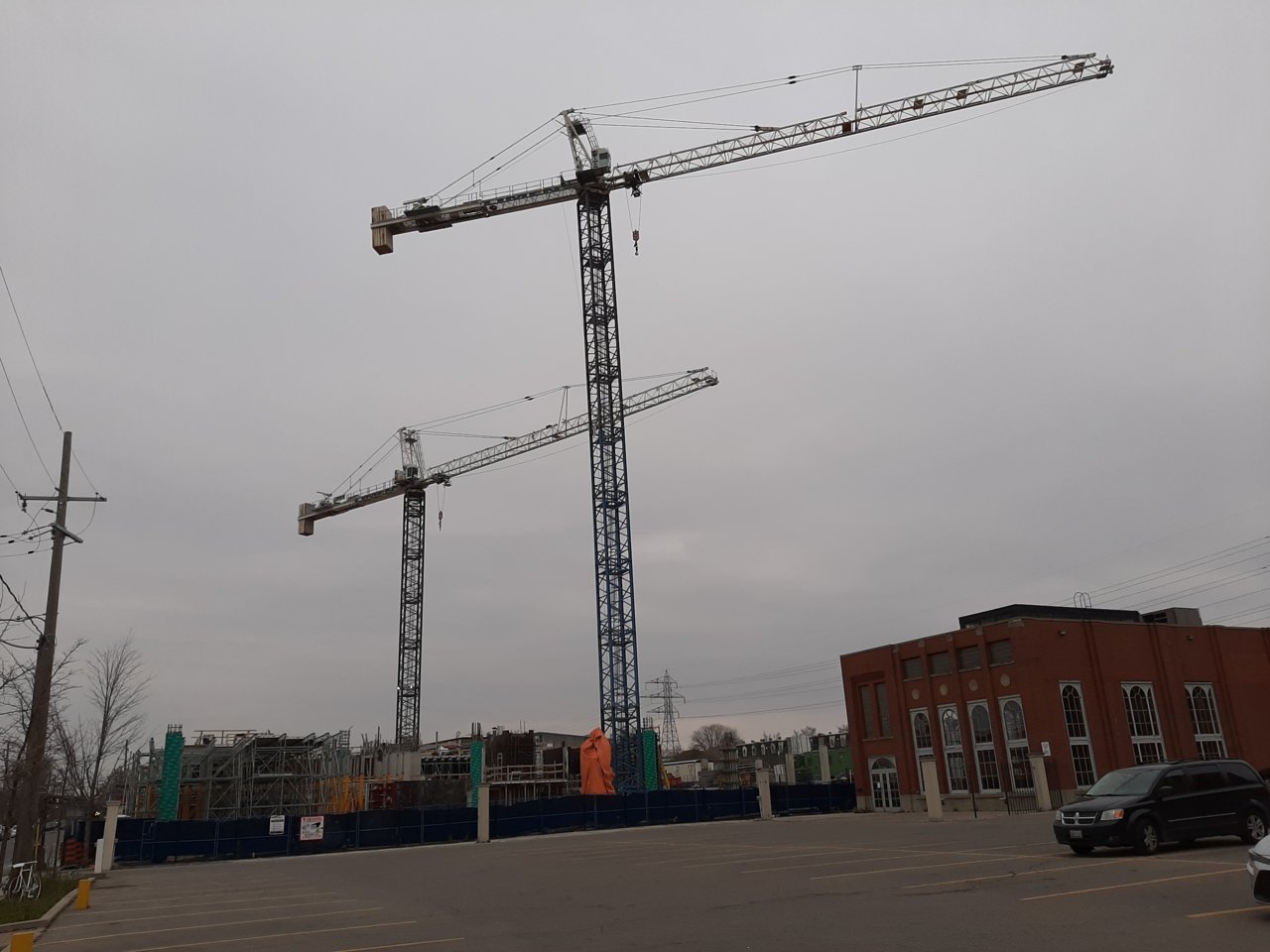 20191110_100550.jpg