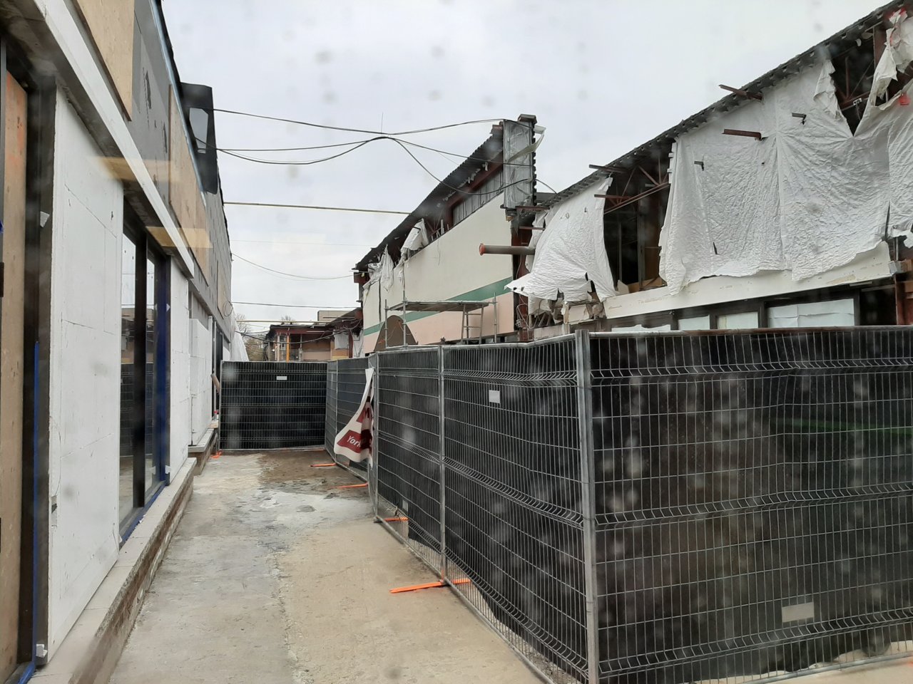 20191110_103233.jpg