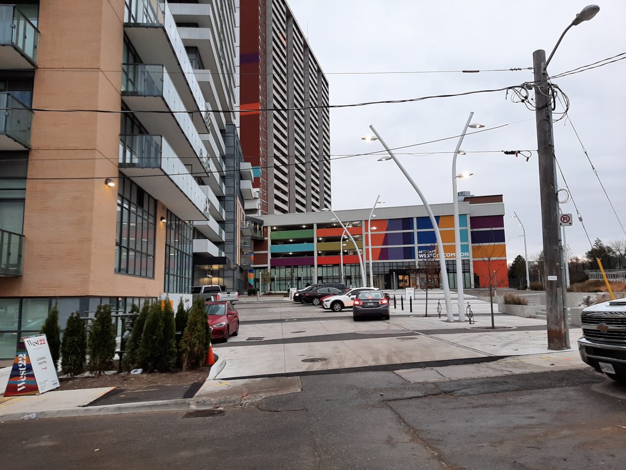20191110_160425.jpg