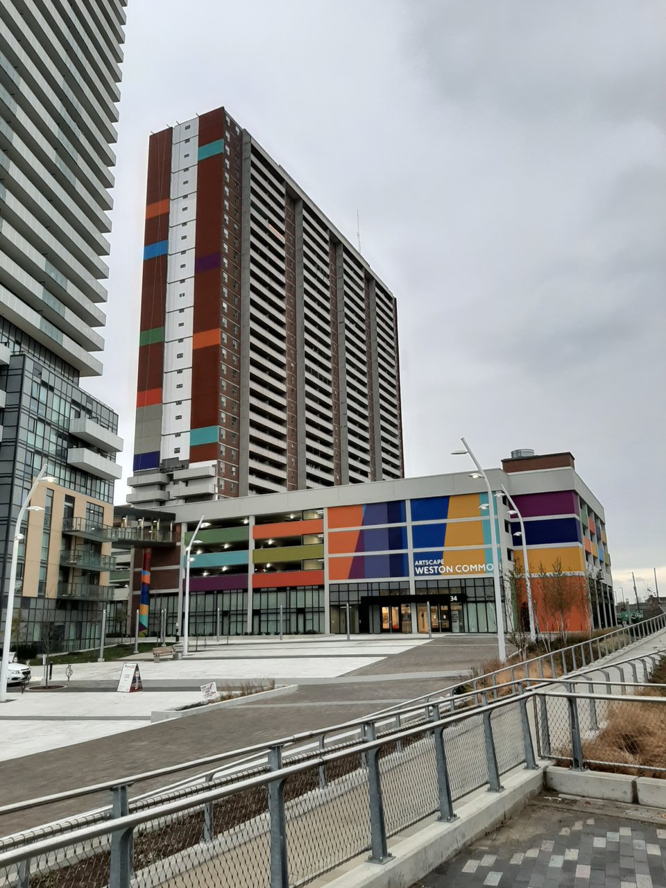 20191110_160526.jpg