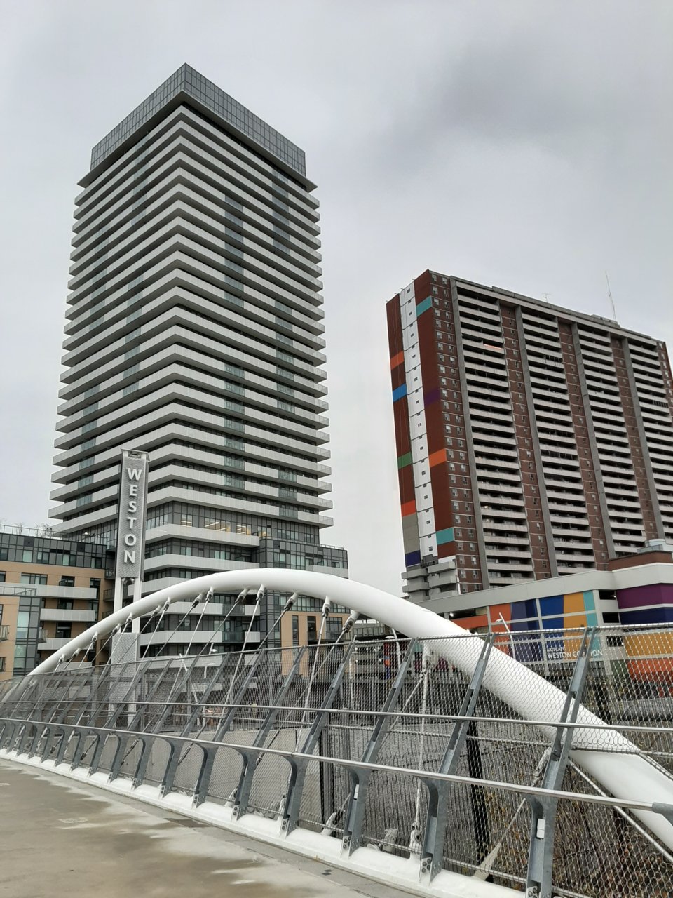 20191110_160658.jpg
