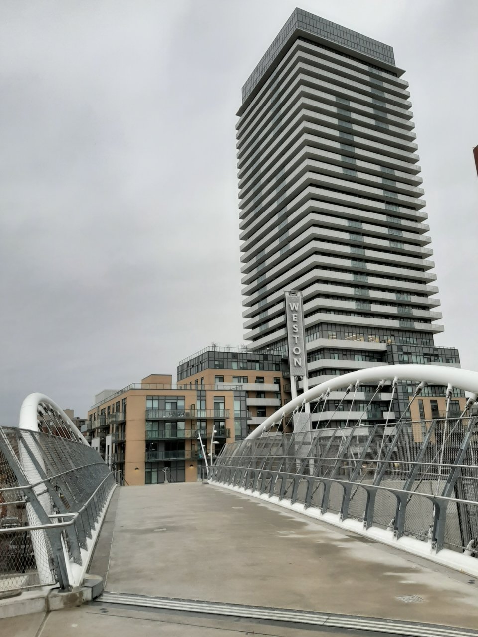 20191110_160703.jpg