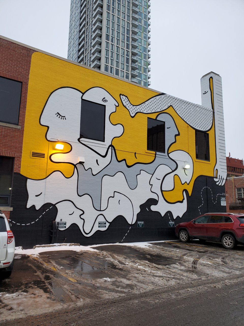 20191112_082543.jpg