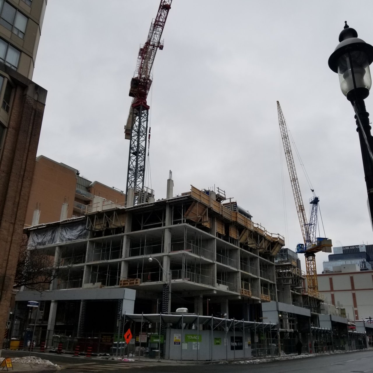 20191113_141232[1].jpg