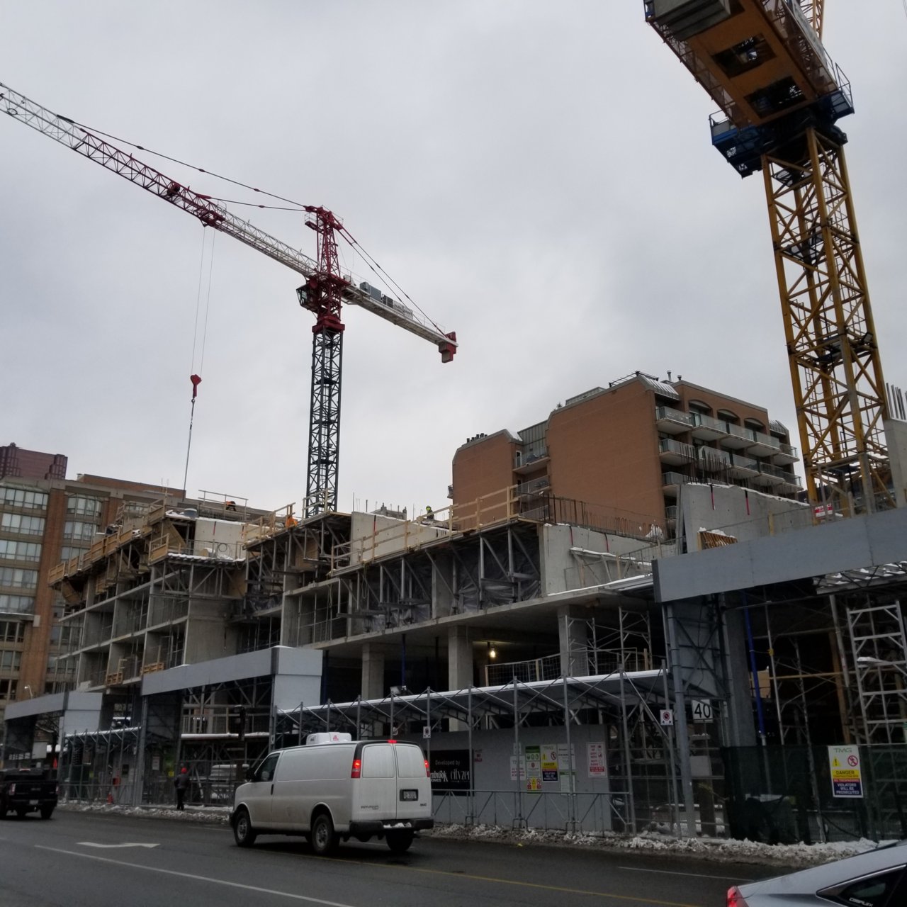 20191113_141832[1].jpg