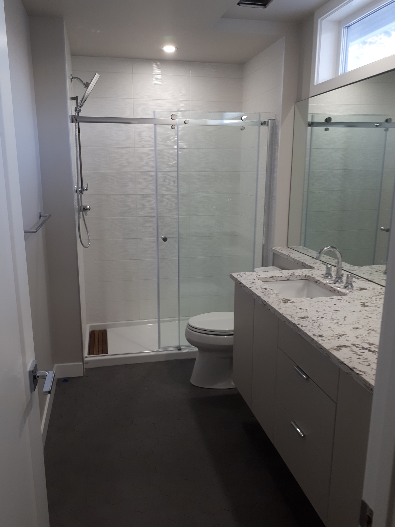 20191114_125428.jpg 20191114_125428.jpg