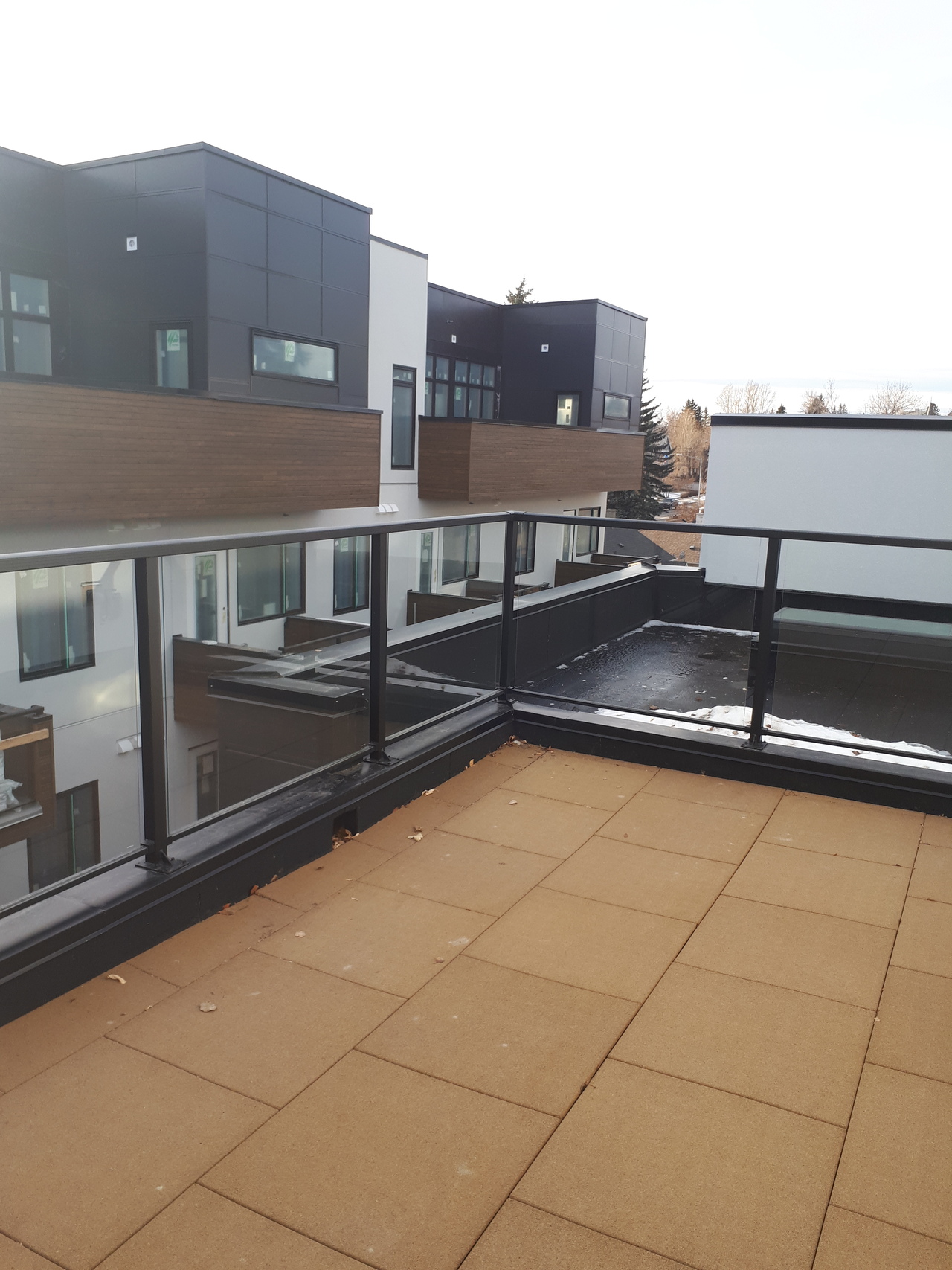 20191114_131333.jpg 20191114_131333.jpg