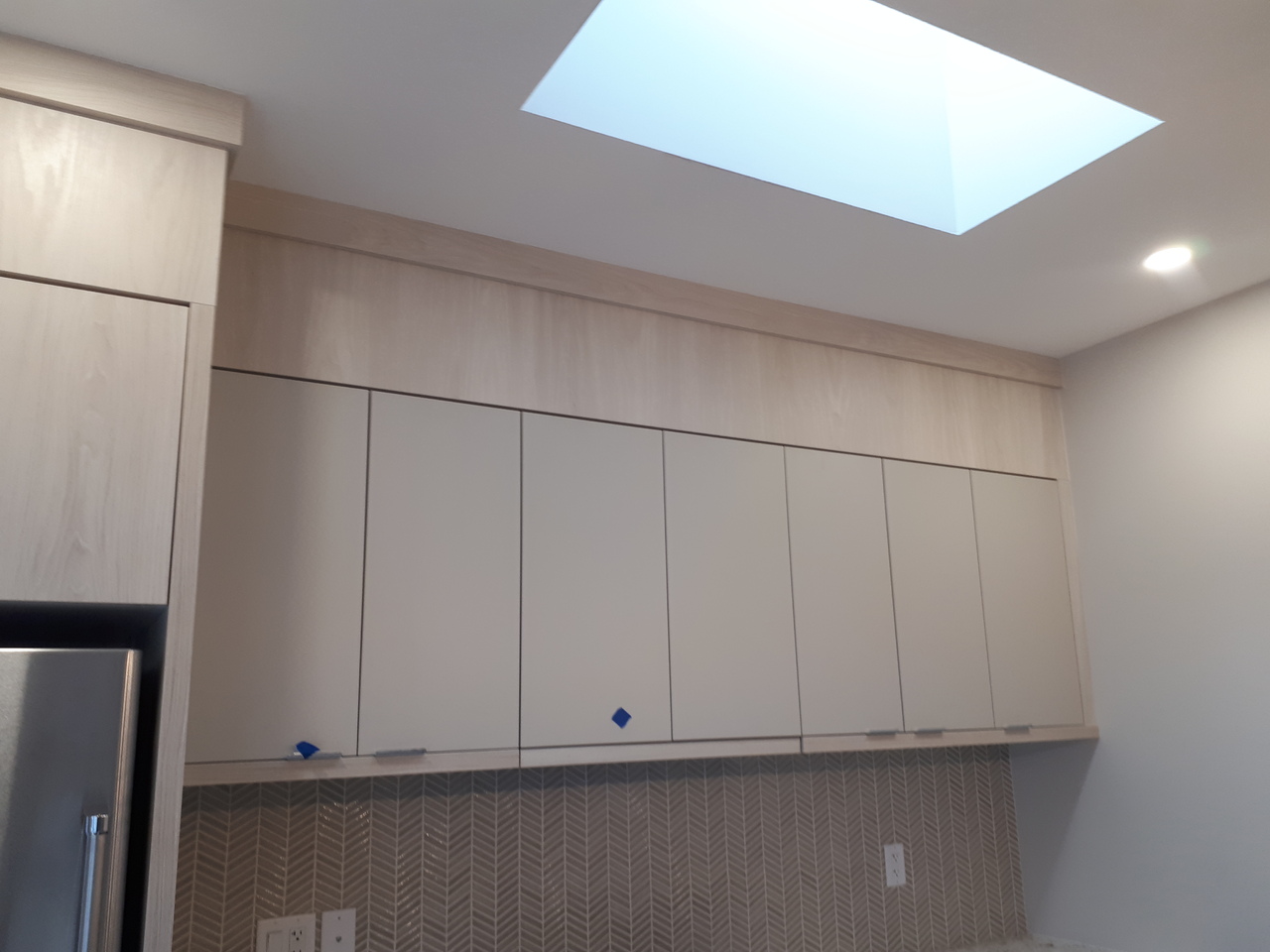 20191114_134229.jpg 20191114_134229.jpg