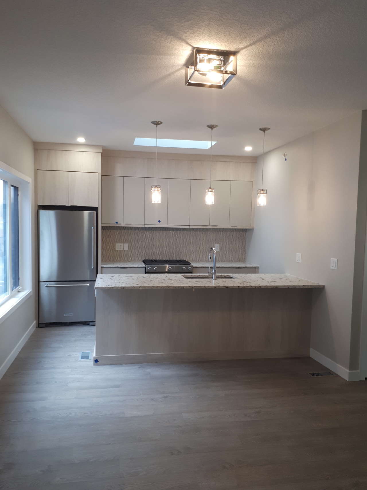 20191114_134247.jpg 20191114_134247.jpg