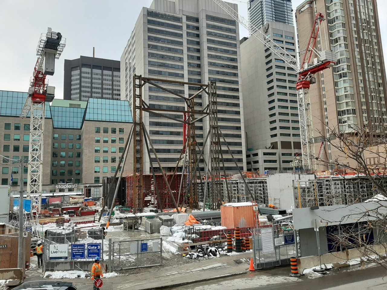 20191115_133213.jpg