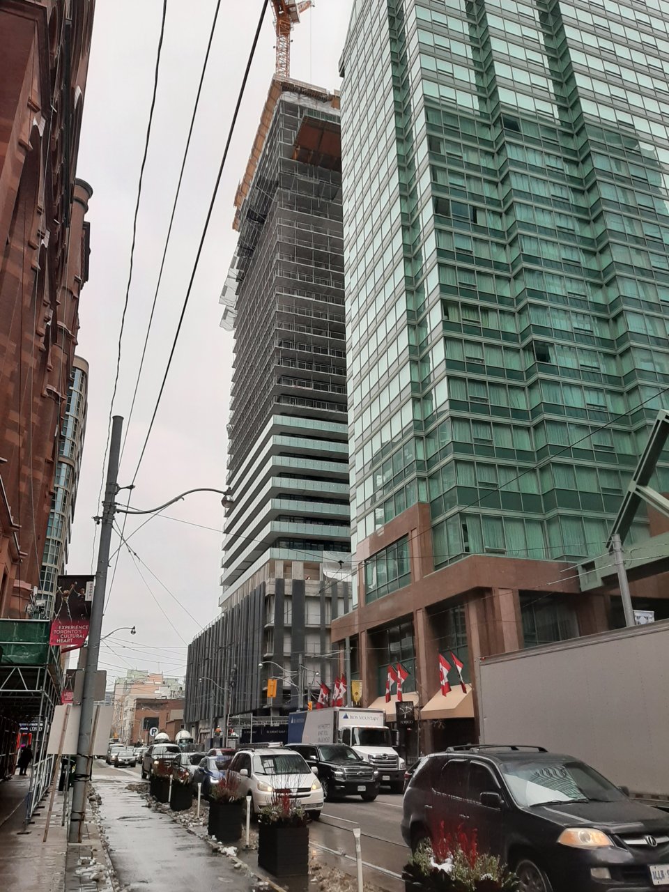 20191115_134150.jpg