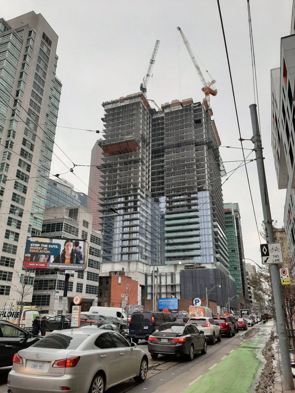 20191115_134536.jpg