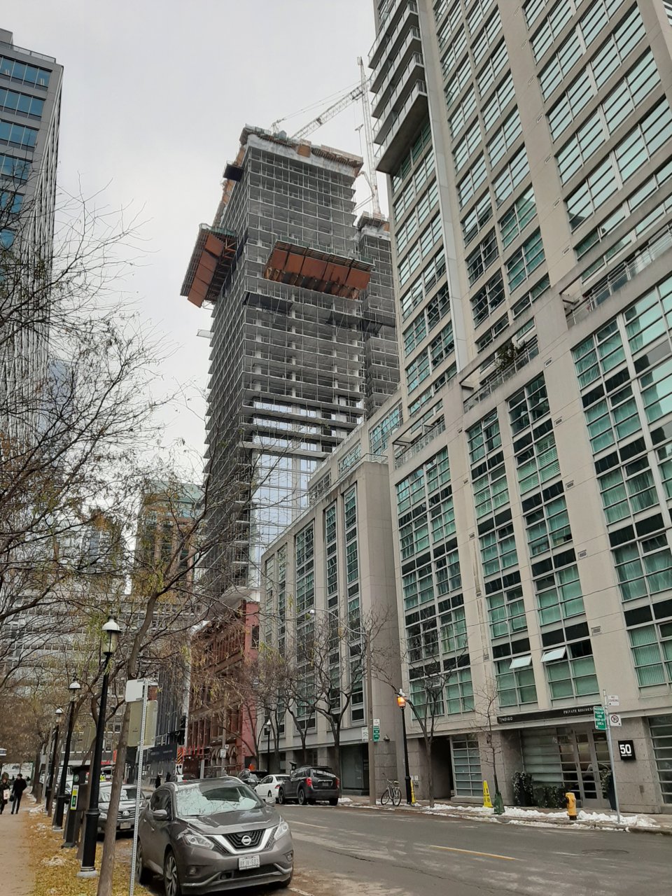 20191115_134708.jpg