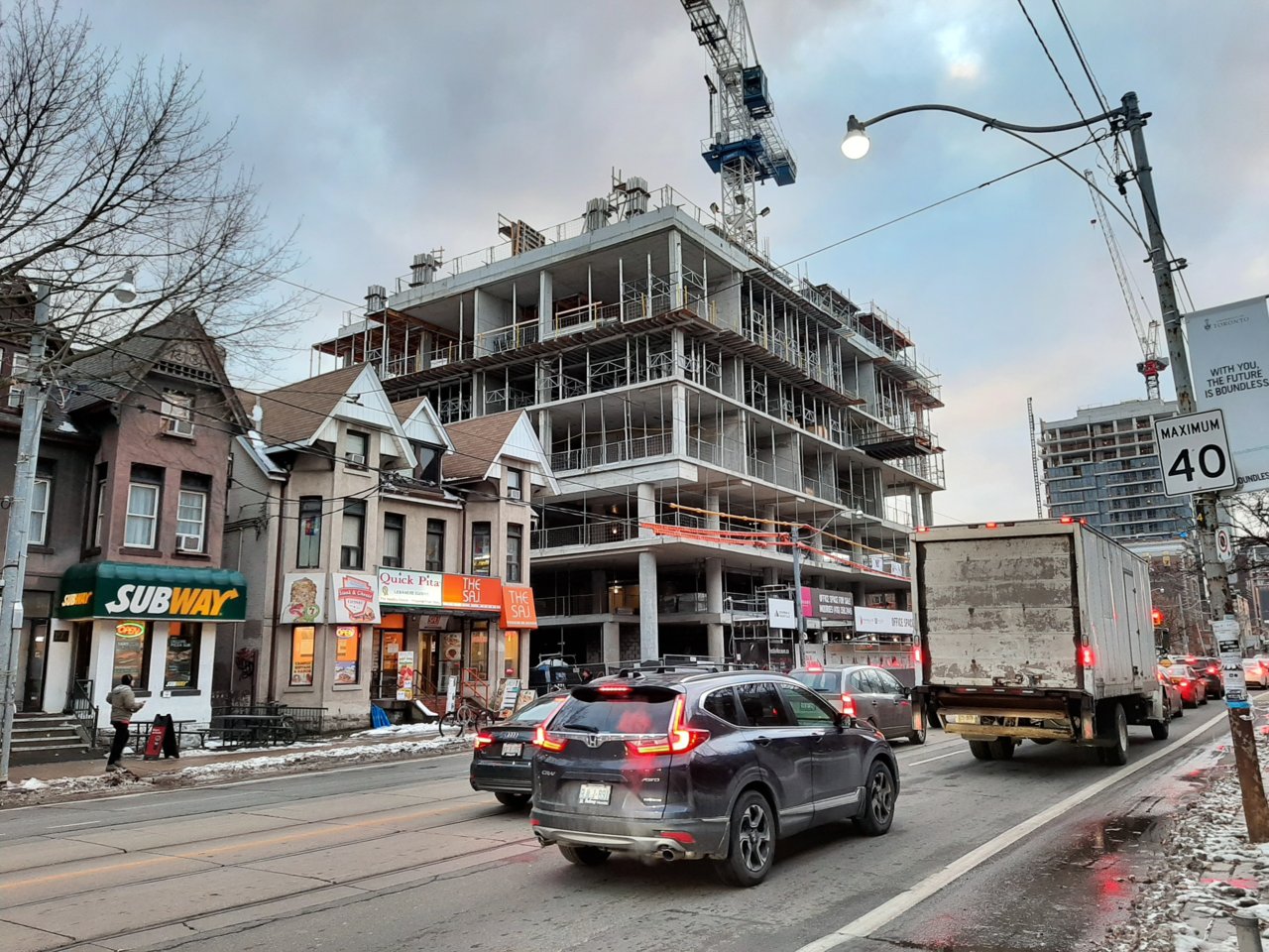 20191115_163337.jpg
