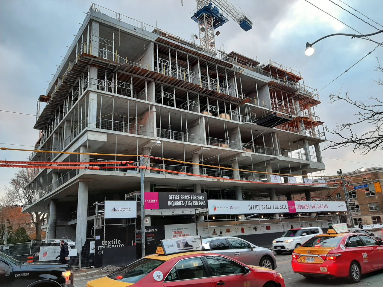 20191115_163401.jpg