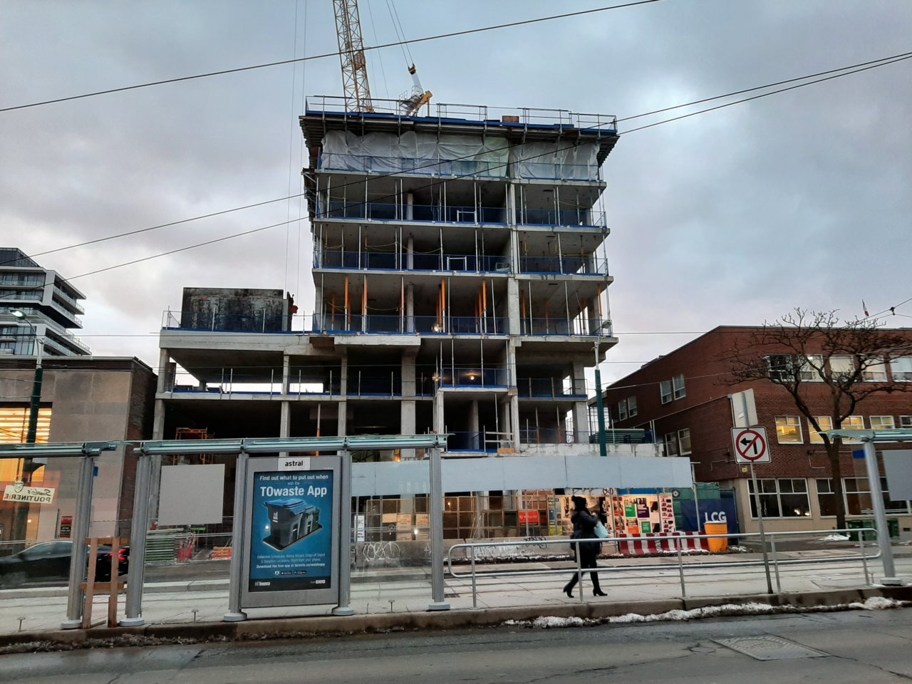 20191115_164151.jpg