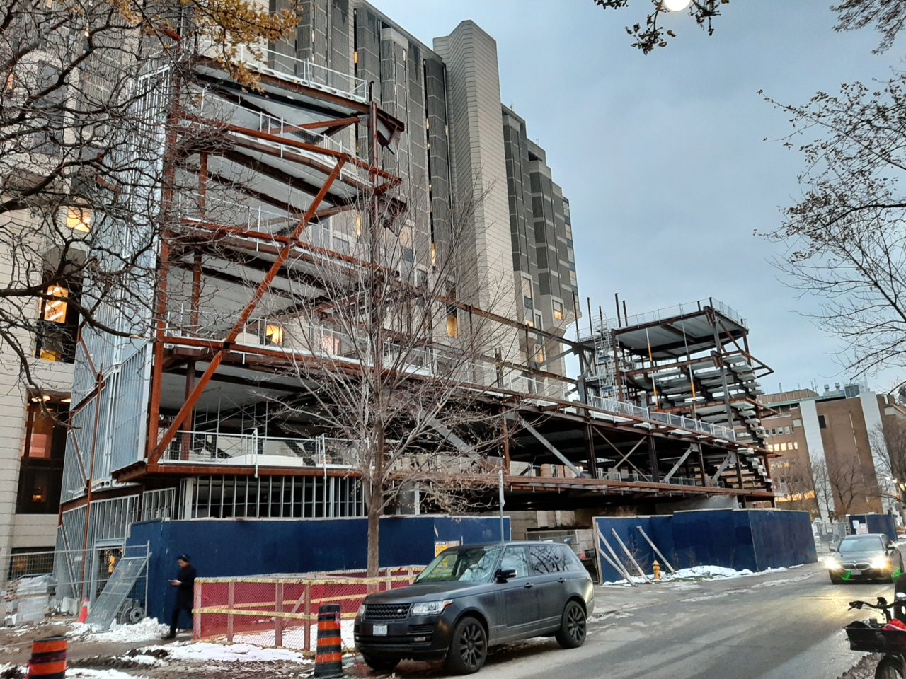 20191115_165101.jpg