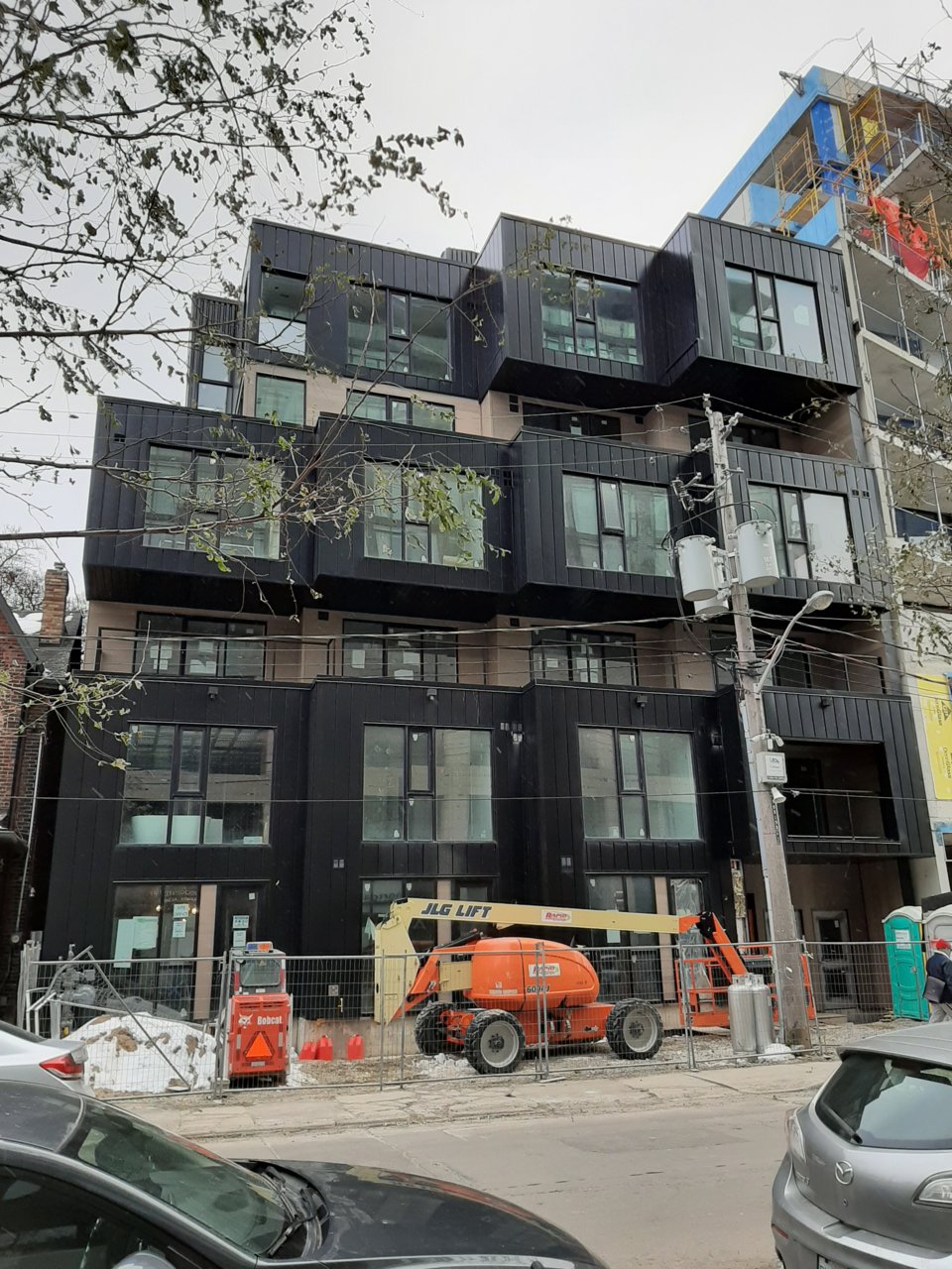 20191116_095034.jpg