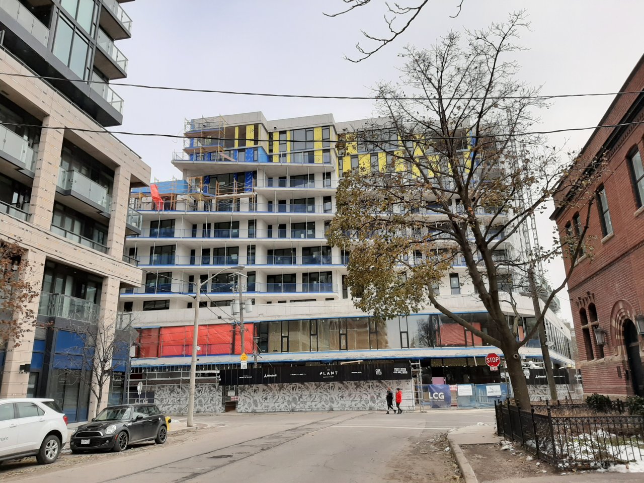 20191116_095156.jpg