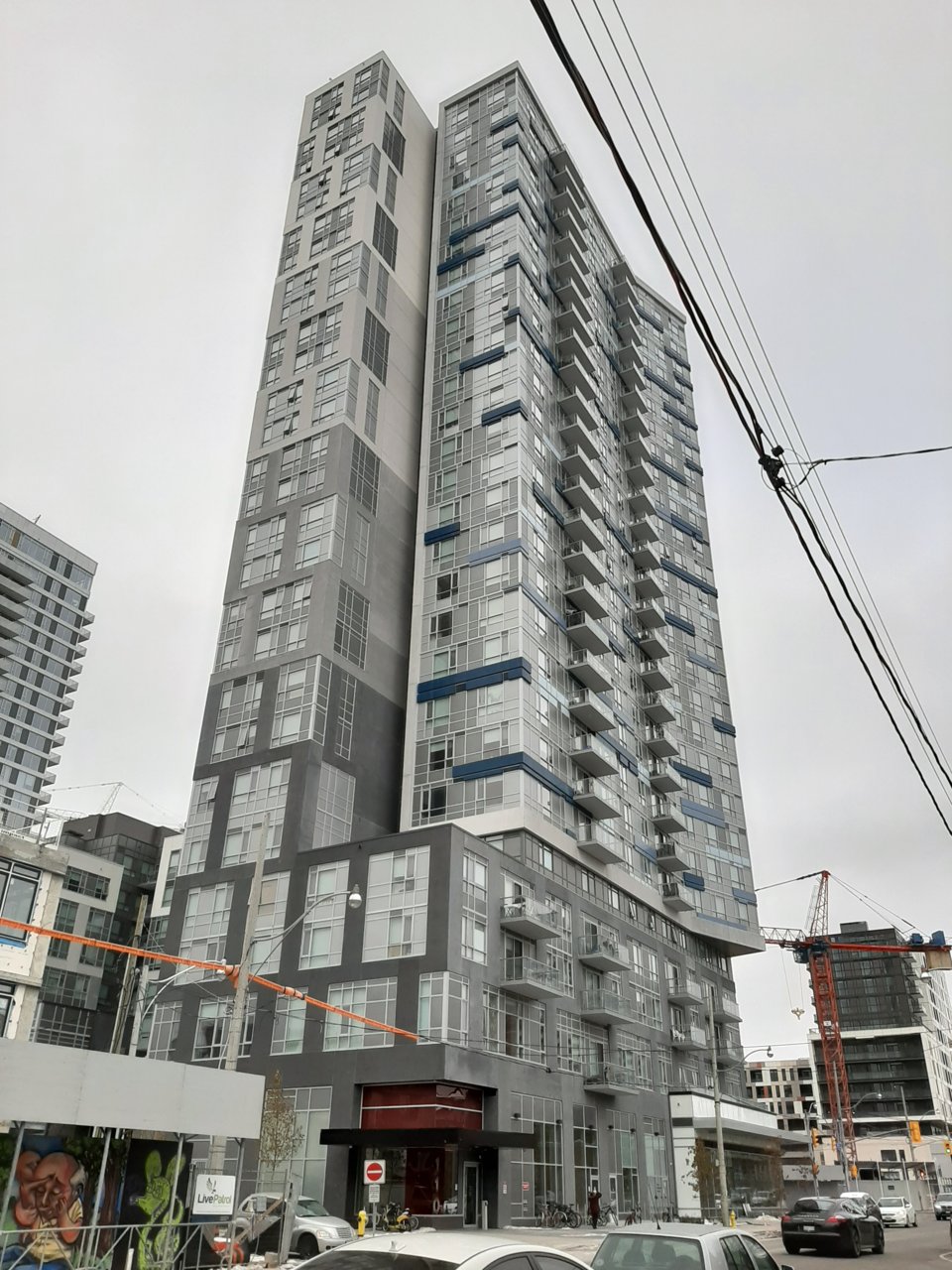 20191116_103836.jpg