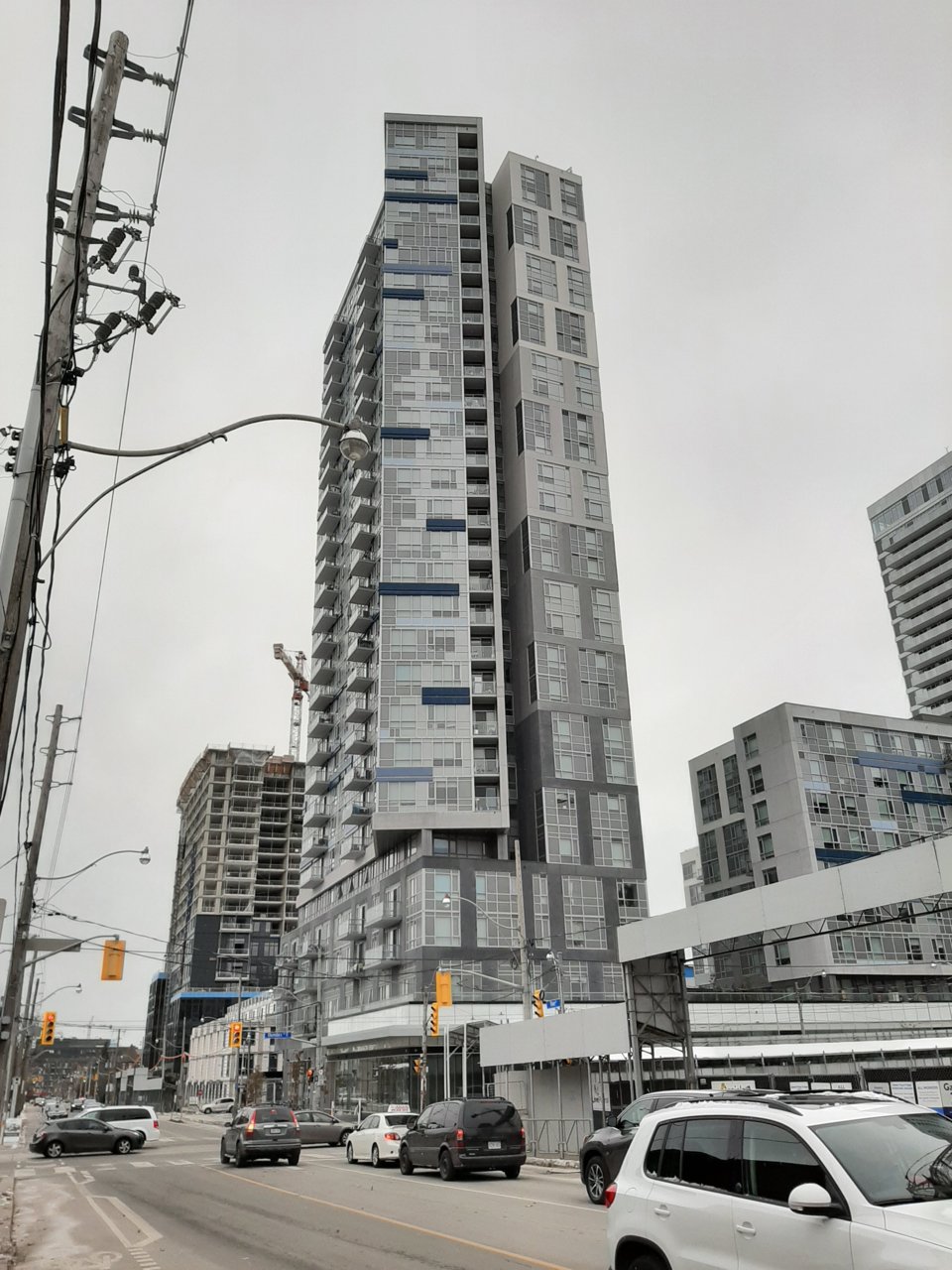 20191116_104040.jpg