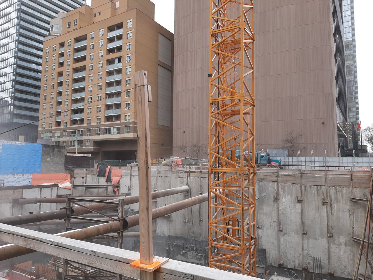 20191116_110442.jpg