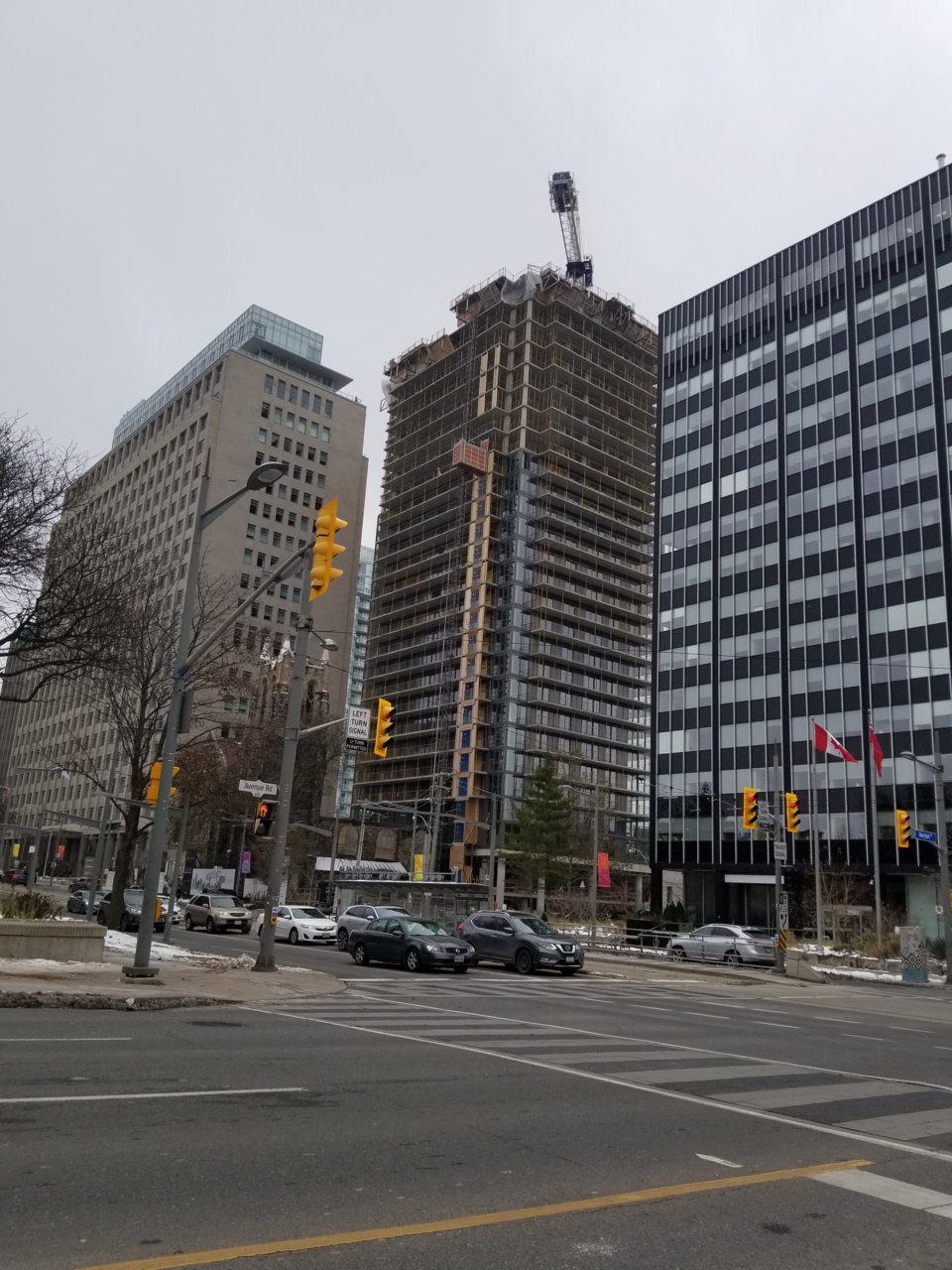 20191116_110751.jpg