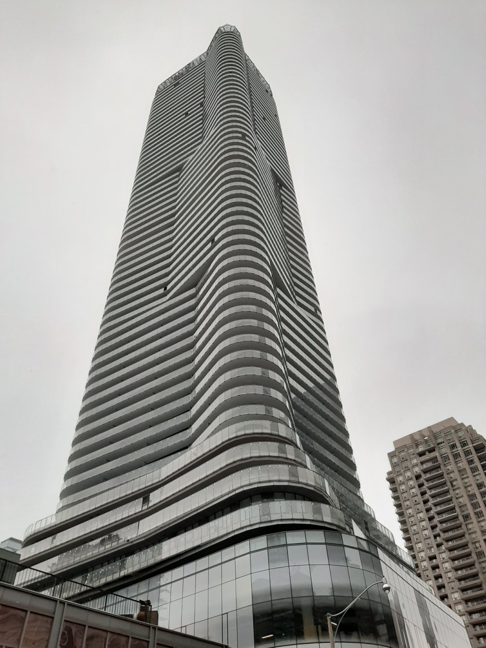 20191116_110813.jpg