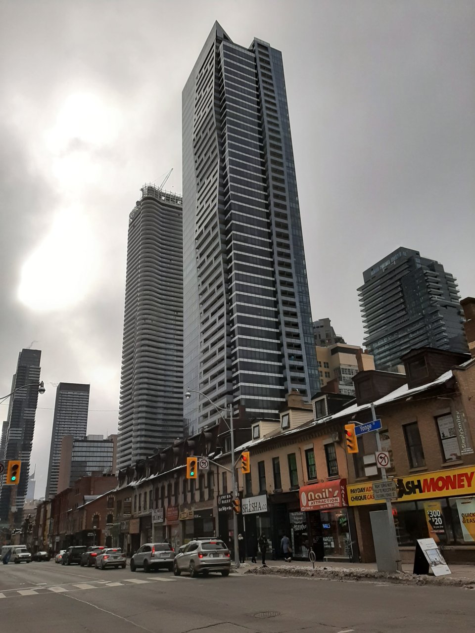 20191116_111340.jpg